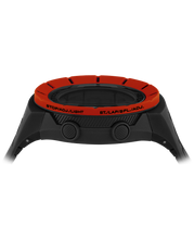 Load image into Gallery viewer, Coliseum Fit™ Halo Edition (Black/Red) Watch