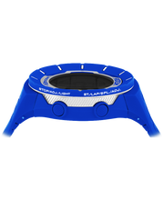 Load image into Gallery viewer, Coliseum Fit™ (Blue/White) Watch