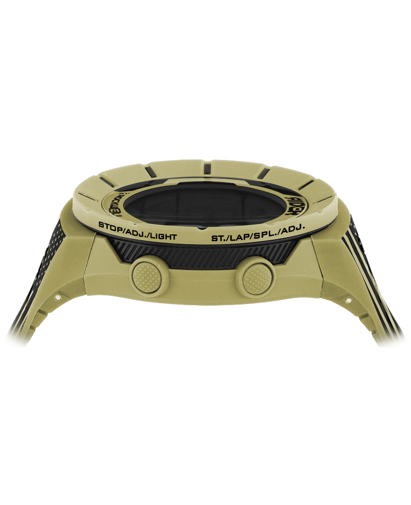 Coliseum Fit™ Assault Edition (Coyote Tan/Black) Watch
