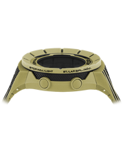 Load image into Gallery viewer, Coliseum Fit™ Assault Edition (Coyote Tan/Black) Watch