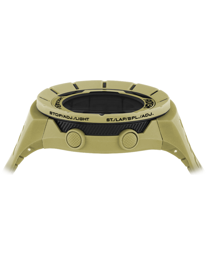 Coliseum Fit™ (Coyote Tan/Black) Watch
