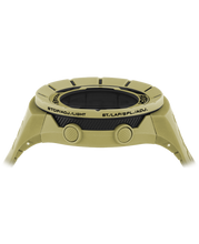 Load image into Gallery viewer, Coliseum Fit™ Freedom Edition (Coyote Tan/Black) Watch