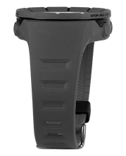 Load image into Gallery viewer, Coliseum Fit™ (Gray/Black) Watch