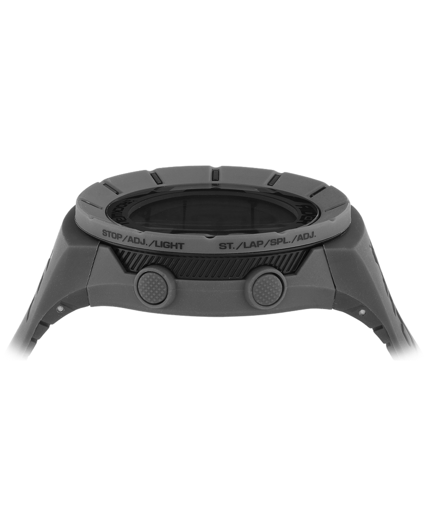 Coliseum Fit™ (Gray/Black) Watch
