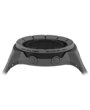 Load image into Gallery viewer, Coliseum Fit™ Freedom Edition (Gray/Black) Watch