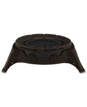Load image into Gallery viewer, Coliseum Fit™ - Freedom Edition (Gunstock Brown/Black) Watch