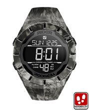 Load image into Gallery viewer, Coliseum Fit™ (Kryptek Raid™) Watch