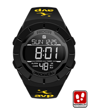 Load image into Gallery viewer, Coliseum Fit™ AVP Edition (Phantom Black) Watch