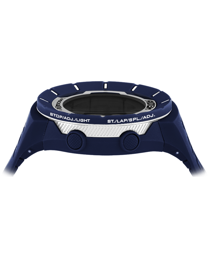 Coliseum Fit™ (Navy/White) Watch