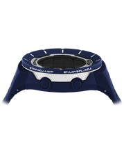Load image into Gallery viewer, Coliseum Fit™ (Navy/White) Watch