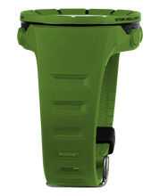 Load image into Gallery viewer, Coliseum Fit™ (OD Green/Black) Watch