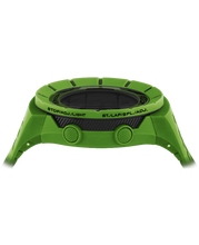 Load image into Gallery viewer, Coliseum Army Edition (OD Green/Black) Watch