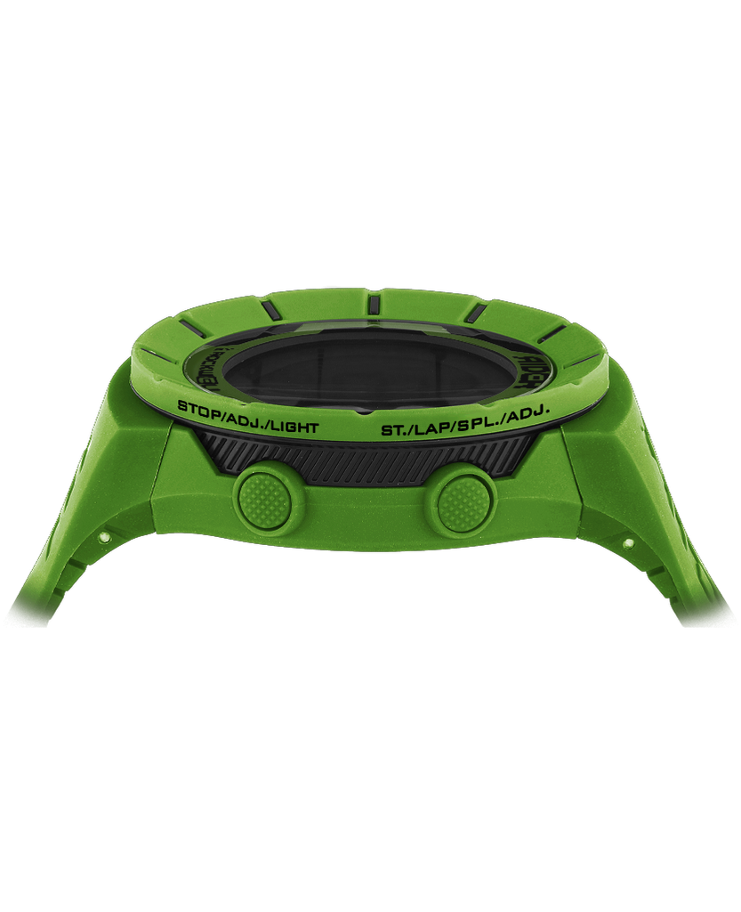 Patriot Gear OD Green Coliseum Fit™