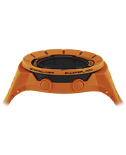 Load image into Gallery viewer, Coliseum Fit™ (Orange/Black) Watch