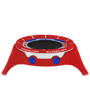 Load image into Gallery viewer, Coliseum Fit™ (Red/White/Blue) Watch