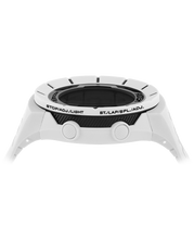 Load image into Gallery viewer, Coliseum Fit™ Freedom Edition (White/Black) Watch