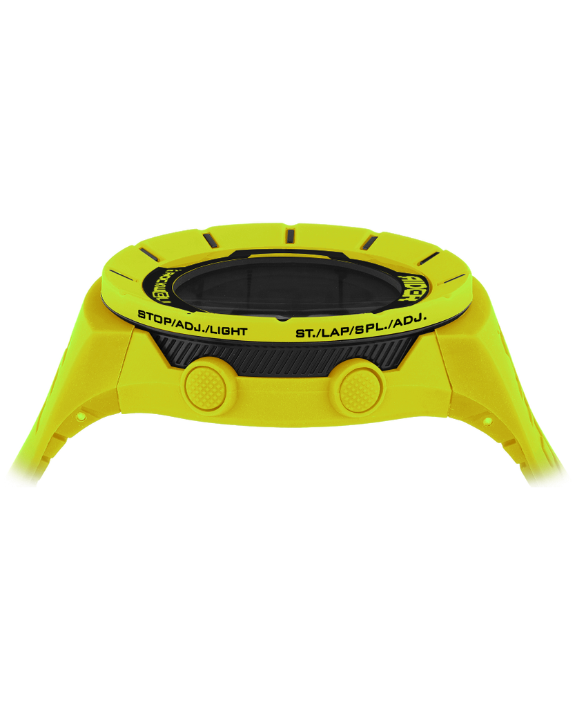 Coliseum Fit™ (Yellow/Black) Watch