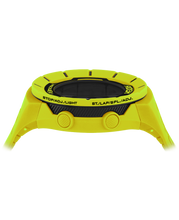 Load image into Gallery viewer, Coliseum Fit™ (Yellow/Black) Watch