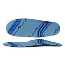 Load image into Gallery viewer, Calzuro Comfort Insole