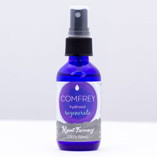 Load image into Gallery viewer, Comfrey Hydrosol