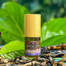 Load image into Gallery viewer, Comfrey Noni Serum