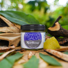 Load image into Gallery viewer, Comfrey Salve