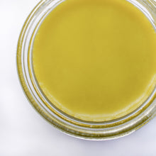 Load image into Gallery viewer, Comfrey Salve