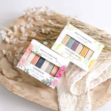 Load image into Gallery viewer, Complete Soap Sampler Set