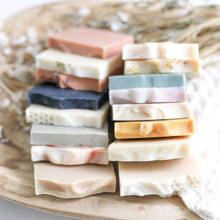 Load image into Gallery viewer, Complete Soap Sampler Set