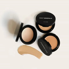 Load image into Gallery viewer, SAINT MINERALS Concealers
