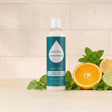 Load image into Gallery viewer, Conditioner (Silicone/Dimethicone/Sulfate Free)