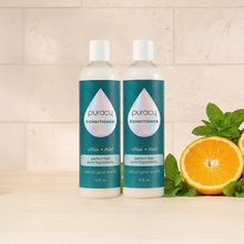 Load image into Gallery viewer, Conditioner (Silicone/Dimethicone/Sulfate Free)