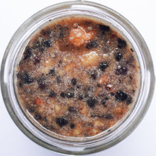 Load image into Gallery viewer, Cookie Dough Honey