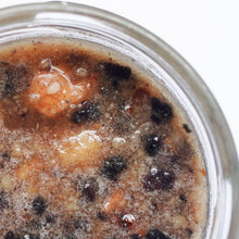 Load image into Gallery viewer, Cookie Dough Honey