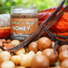 Load image into Gallery viewer, Cookie Dough Honey