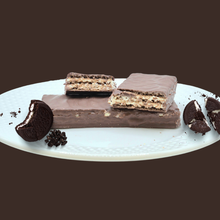 Load image into Gallery viewer, PROTIDIET Wafer Bar
