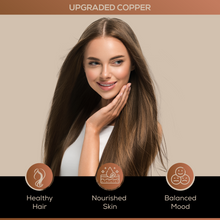Load image into Gallery viewer, Upgraded Copper