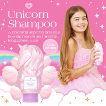 Load image into Gallery viewer, Unicorn Shampoo