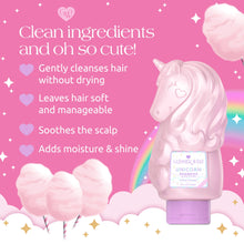Load image into Gallery viewer, Unicorn Shampoo
