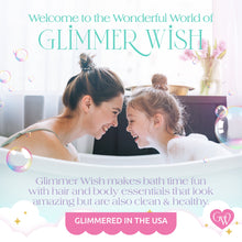 Load image into Gallery viewer, Mermaid Shampoo