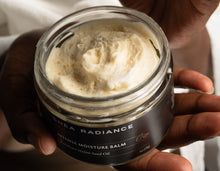 Load image into Gallery viewer, Intense Moisture Balm with Kalahari Melon Oil