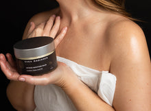 Load image into Gallery viewer, Intense Moisture Balm with Kalahari Melon Oil