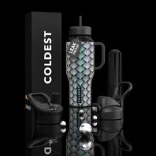 Load image into Gallery viewer, COLDEST 36oz Limitless Ultra v8
