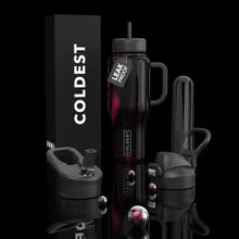 Load image into Gallery viewer, COLDEST 24oz Limitless Ultra v8