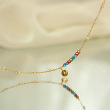 Load image into Gallery viewer, Rainbow Daiquiri Chain