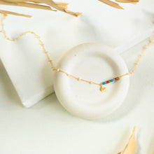 Load image into Gallery viewer, Rainbow Daiquiri Chain