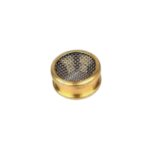 Load image into Gallery viewer, Coleman Lantern Burner Cap