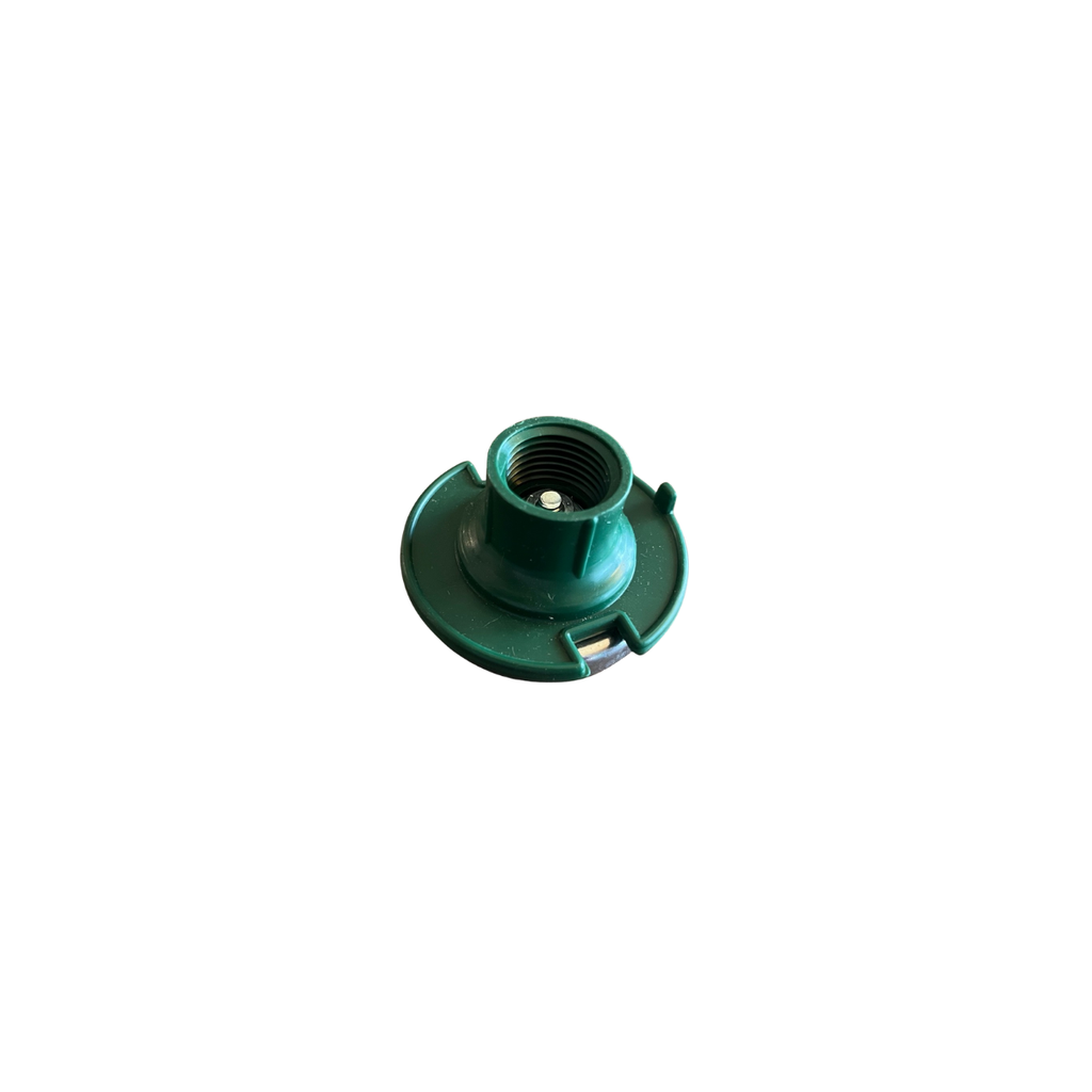 Cyalume Magentic Base Holder