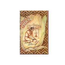 Load image into Gallery viewer, Indian Cookin Book