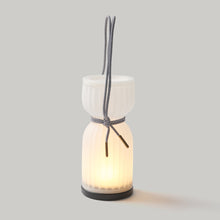 Load image into Gallery viewer, Cordless Camp Lantern
